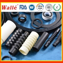 �߉��⾮�׹��^�ܷ�� ���;����b�Ì������z�ܷ�Ȧ  Ҏ���Rȫ