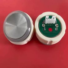 �m���E319204 SK94V-0 A4J16354 �W��˹��݈A�ΰ��水�o�t��