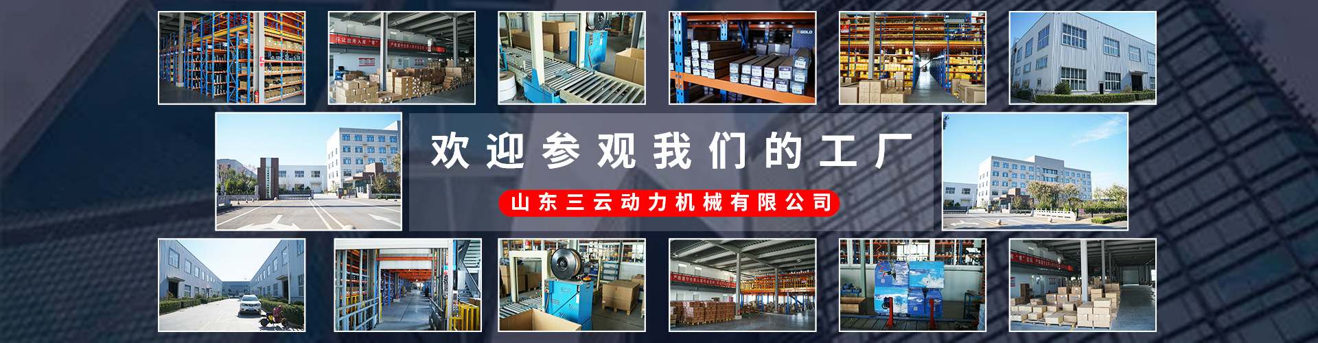 gG+cjPqtyNRshAcdJLmje5KrlxRkF0icIkLf