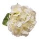 Quiet Feel Hydrangea bouquet flower simulation flower home dining table decoration ornaments floral decoration wedding landscaping