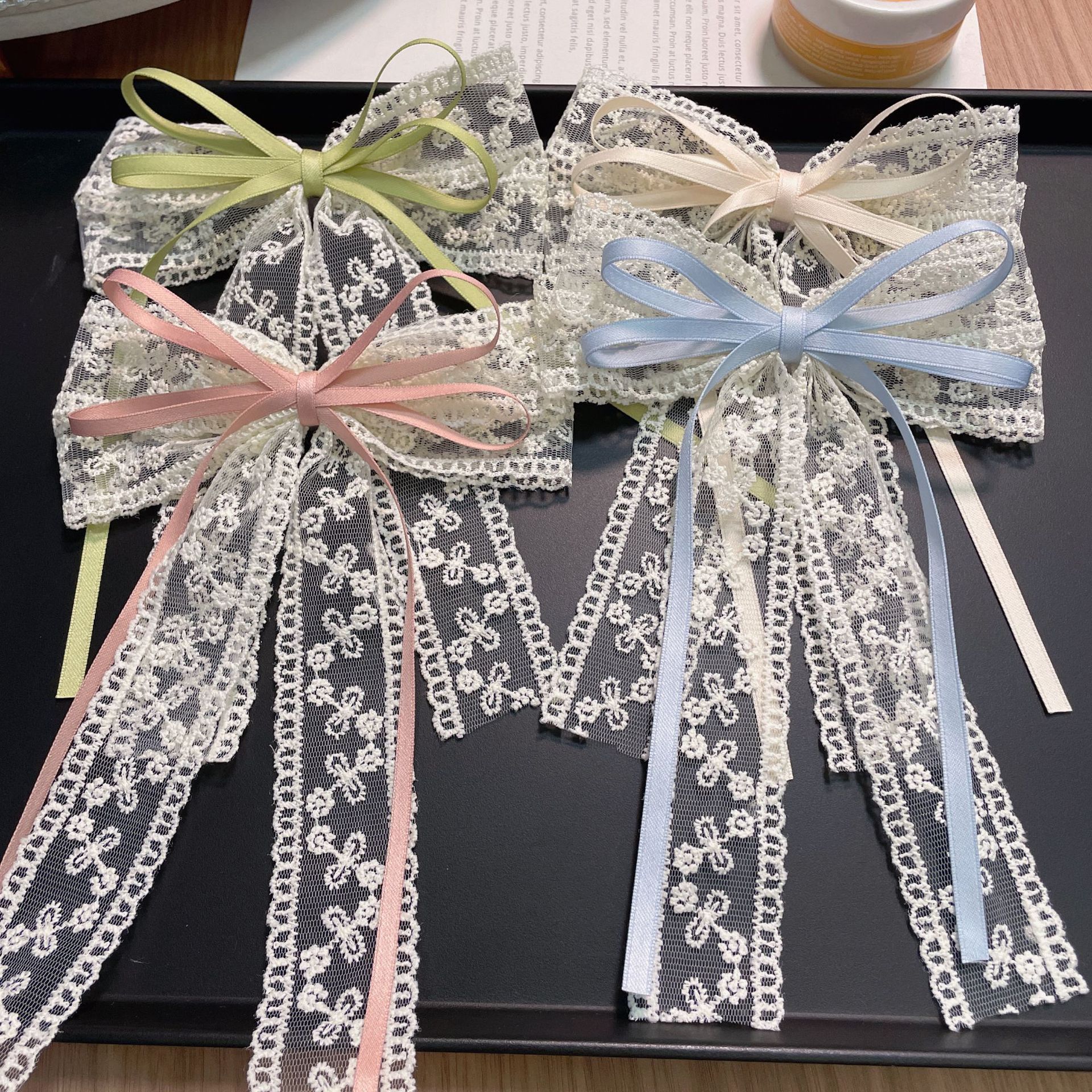 ddac2b816ac25e197536cdd3690587