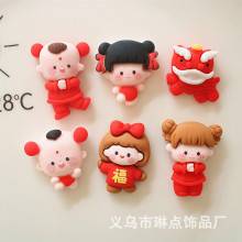 �����֬������l�^��tɫ �֙C��diy�l�A����ֹ����ϱ�K6