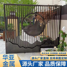 �X�Ͻ�ͥԺ���L �Xˇ������ �񻨸��������X��Ӱ�ڠ��U��ɽˮ���