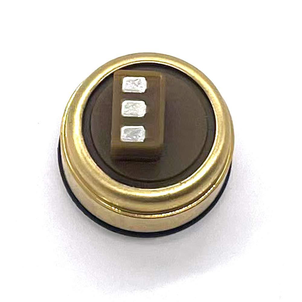 Suitable for Audi Volkswagen Magotan 0B5/OAW/02E transmission control unit hydraulic pressure sensor 52CP055