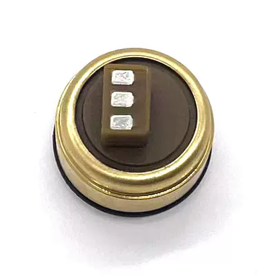 Suitable for Audi Volkswagen Sürətlər qutusu