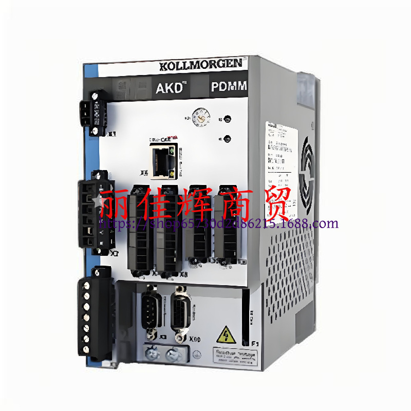 Kollmorgen科尔摩根CE03251全新正品现货 议价