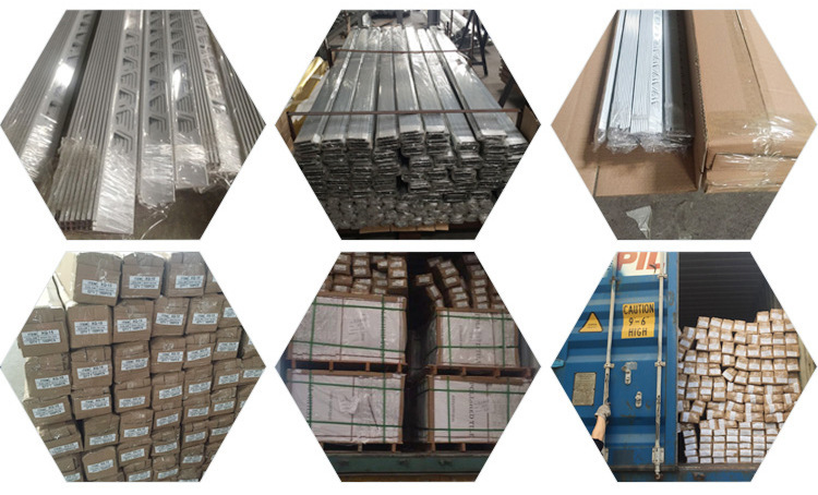 HTB1FdeNaC8YBeNkSnb4q6yevFXal