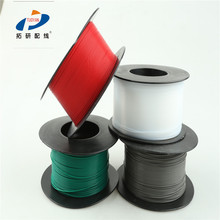 PTFE�F�����^���׹�260���͸ߜ���ȼ�ķ���ϩ �͏����o�ײ�ɫܛ��