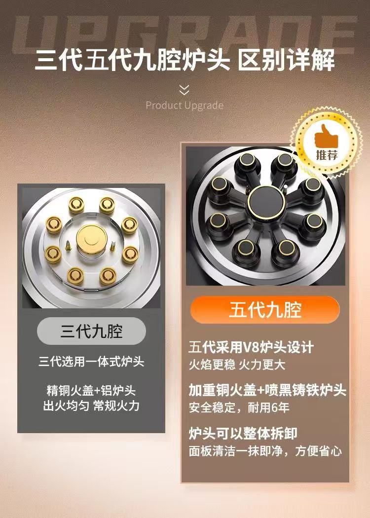 0ed0d4bd-aaaa-496f-b4cf-56538f6f0227.jpe