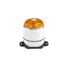 90017R5 Hosiden Besson���ⱨ����9-30Vֱ������ɫƵ����Ч110dB