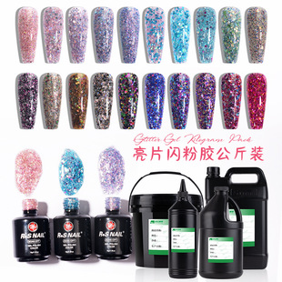 ������Ƭɢ���z�羳�ٴ�⯟�z���W�����W����Ƭ�z���׌��ü����z