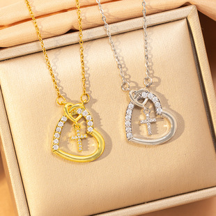 ���䓡��W�����u����ʮ�ּ���Ů�r�Ђ��Ը߼����Ƕ�i����Ʒ