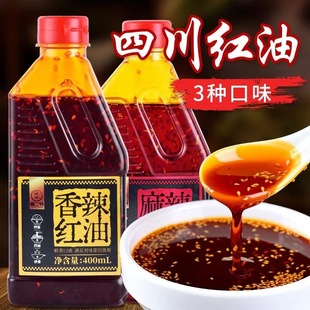 ��ζ�t�͝��t�͛���˻��С��������������Ƥ�{ζ��������������