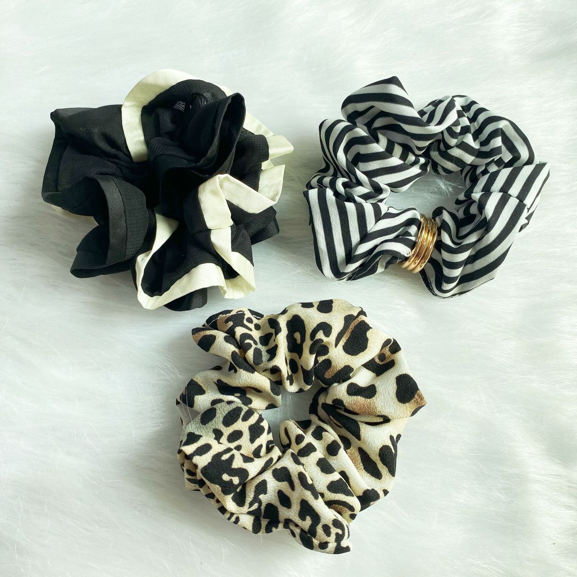 微信图片_20210710093401