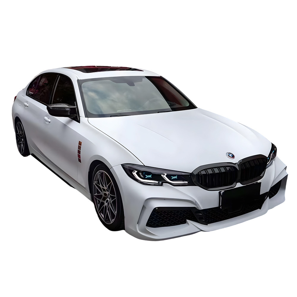 Película ultra mate que cambia de color para autos Kalek, película decorativa mate para todo el vehículo, adhesivo mate para carrocería, venta directa de fábrica para autos completos.