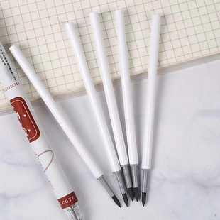 ���a�U�P�Pо���ӹPо�ɲ��W���ÿ�ԇ���Ì����겻�����ڿƼ��o��