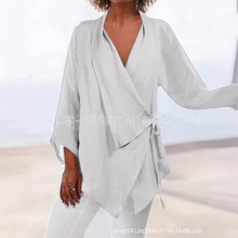 2023�＾�¿�F؛���R�dwish��ɫϵ����Ҏ�t�[����Ů�b���e����
