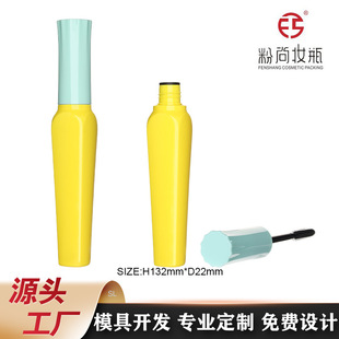 �S��ֱ�N�R����ɫ��ƿ��ë���Ⱦü����l������ܰ���