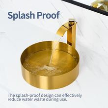 �l���g304���P�̨�� �Ƶ����p�݈A��̨���� ԡ�ҽ�ɫϴĘ�����l