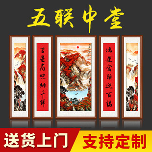 ���î��͏d�쮋�r�����ݴ��ɽˮ���¿���ʽ���ñ����֮�ӭ����