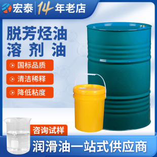 �h���܄���D40D60d80D100̼���܄���úÓ���N�zճ���p�|��ú����