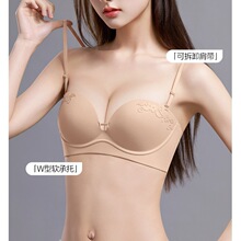 ԭ��뱭����ŮʿС�ؾ۔n�@��o�Ȧ�ո�����´������o��������
