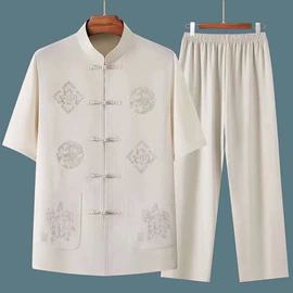 男Polo衫;男式T恤;男式衬衫