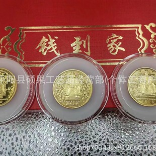 �X���ҽ����o���� �X����Ǭ������赼o���   ���S���l�ۺ�o�n