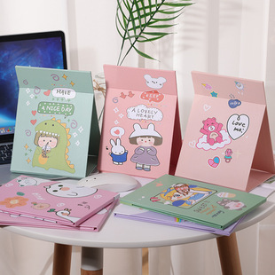 �����ۯB���y�R��y�R�ɐ۹����R��Ů�ČW���������漈�RС�R��