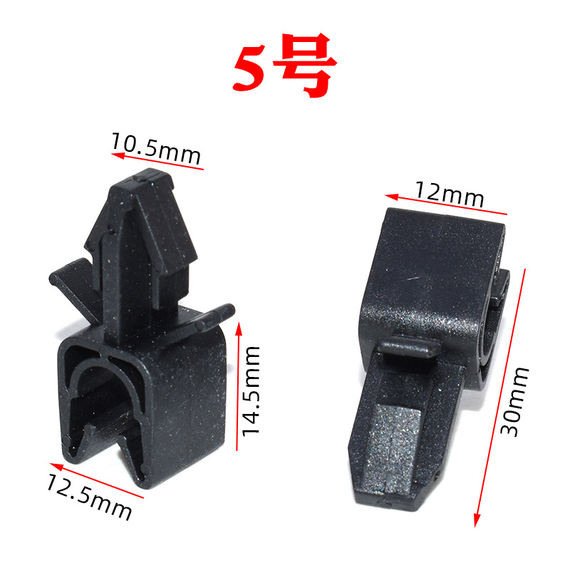 HX689X690X691X692X693 (3)