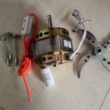 ������늙Cι�u�в�늙C�๦�ܷ���C��ݙC�u����Ƭ�C�Z����