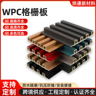 �羳��ľ�w�S��Ű�WPC���Bľ�L�ǰ��o�����ҕ��������͹�b�