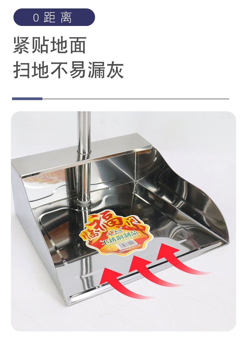 021大号B型_06.jpg