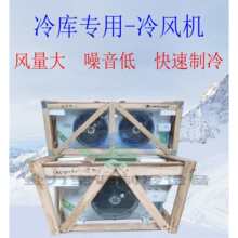 ԭ�S����ك����O���������l�����ʽ���L�C����C����