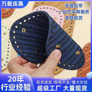 diy����������l�ֹ����������׵���puʮ�ּy�E�A�η���Ƥ�|����