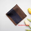 Suit, retro fashionable handkerchief, scarf, wholesale