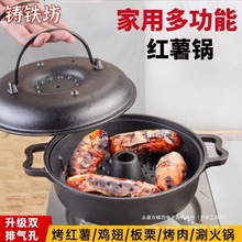 �¿���ÿ��ع�������ʽ�T�F偿��t����T�F�Ӻ���ó������C����