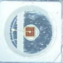 3030��� ���� ����618-628nm ����19-22lm ���