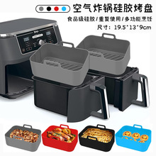 ՚ըzP؏ʹÿ偉|÷οP決