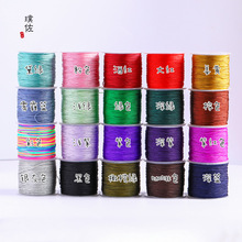 72̖��0.8mm���ֹ������t�K�Ʒdiy��������Y�����diy���