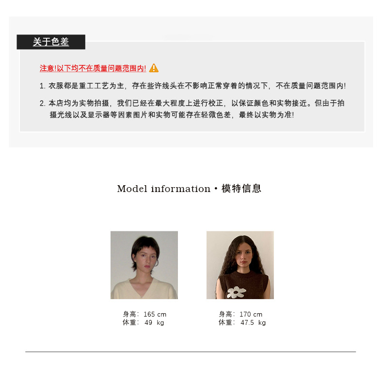 模特_06.jpg