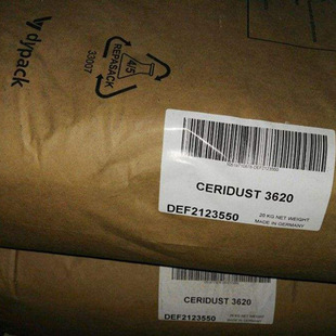 ���l�����R��Ϟ��PE520 PEϞ ��ɢ�� ˬ����