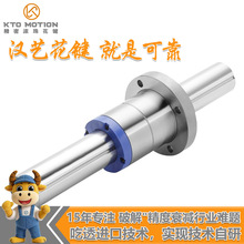 KTO�L�黨�I�AͲ���m��ĸ���I�S����ĸ�S���a�S��܉���m��