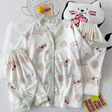 �羳��a������˯��Ů���ļ��_�������Lѝ��ͨ�ɐ����e�Ҿӷ����b