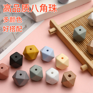 �˽��鴮���߅��ɢ��DIY�Ʒ�����ɫ�׺��п�ľ���ֹ�������l