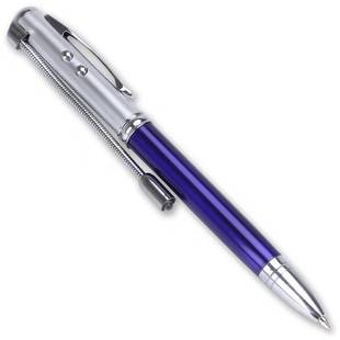 Colorless Fluorescent Marker Pen, Uv Marking Pen, Hidden Marking Pen, Laser Sales Pointer, Flashlight Laser Pen