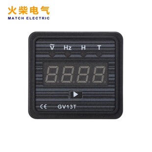 GV13T �l늙C�x������������@��늉��� 220V