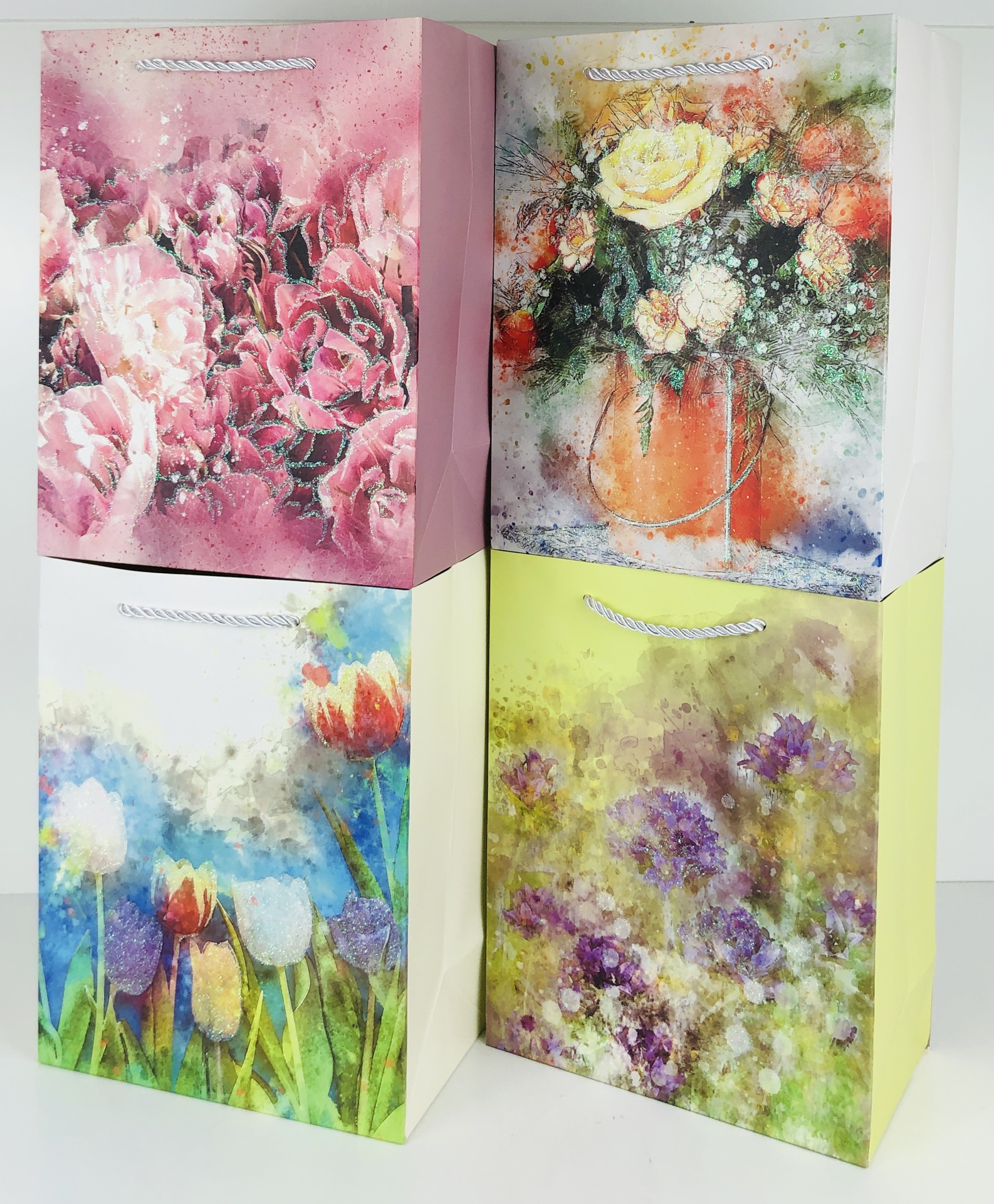 36fae099b668a6e34fb20888802ac3