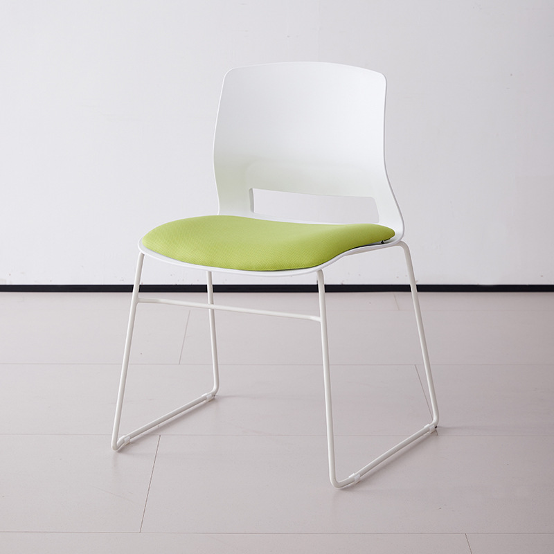 [강철다리] 그린쿠션