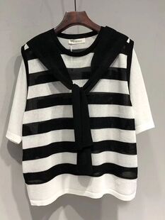 ��MM300���a�����@�ݼكɼ�������z�l�y�������ᘿ���Ůins��